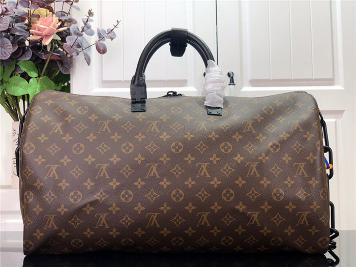 Amelia - LOV Travel Bags - 153