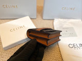 C-LINE LUXURY WOMEN BAGS - 013