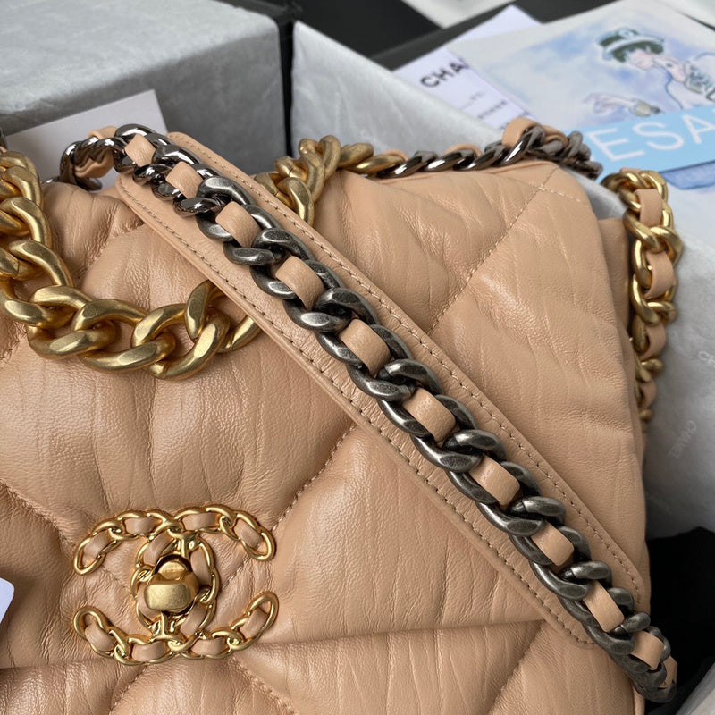 Amelia-  CHL BAGS  - 670