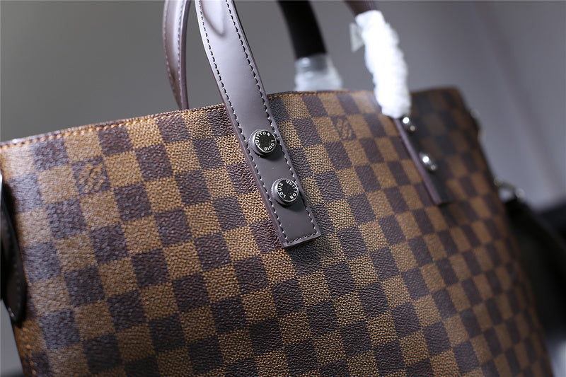 Glami-i LOV Men Business Bags - 097