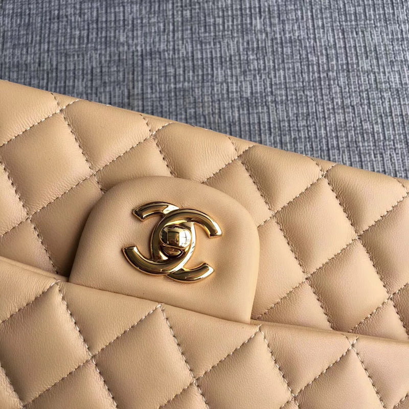 Amelia - CHL Lady Bags - 650