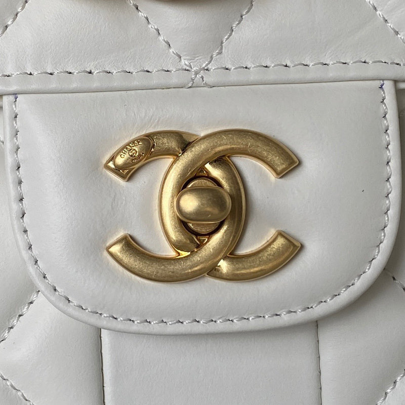 Amelia- CHL Bags - 7541