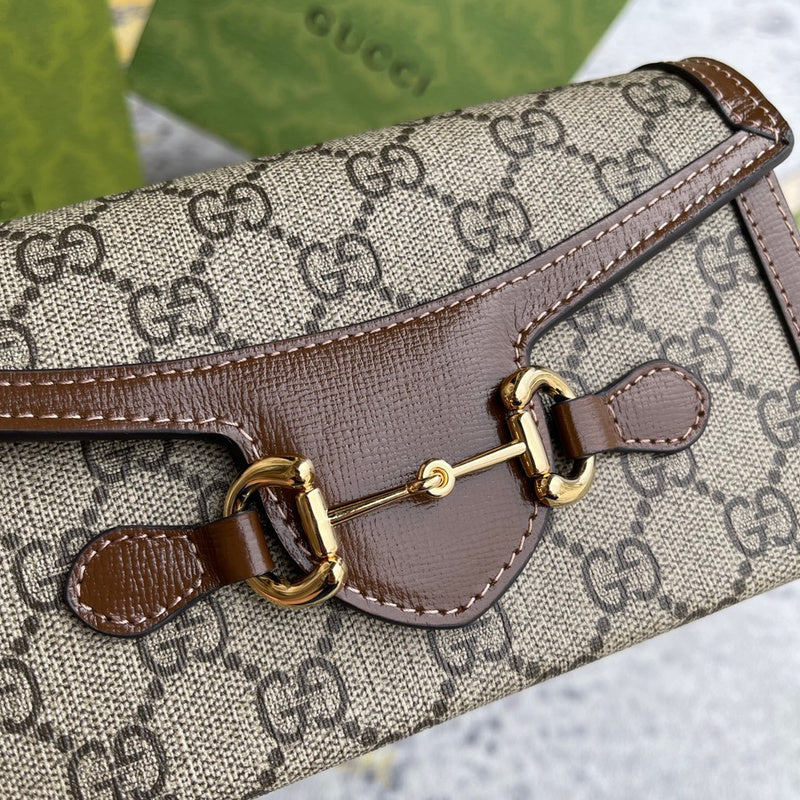 Amelia - GCI Bags - 1798