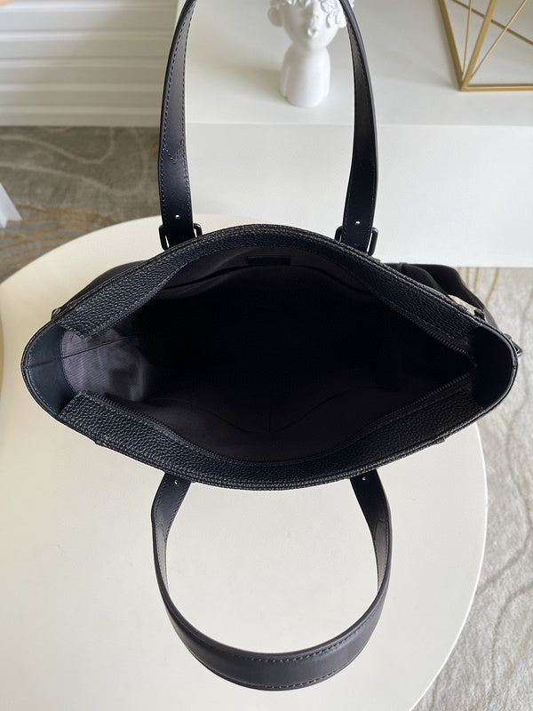 Amelia- - LOV Men Bags - 220