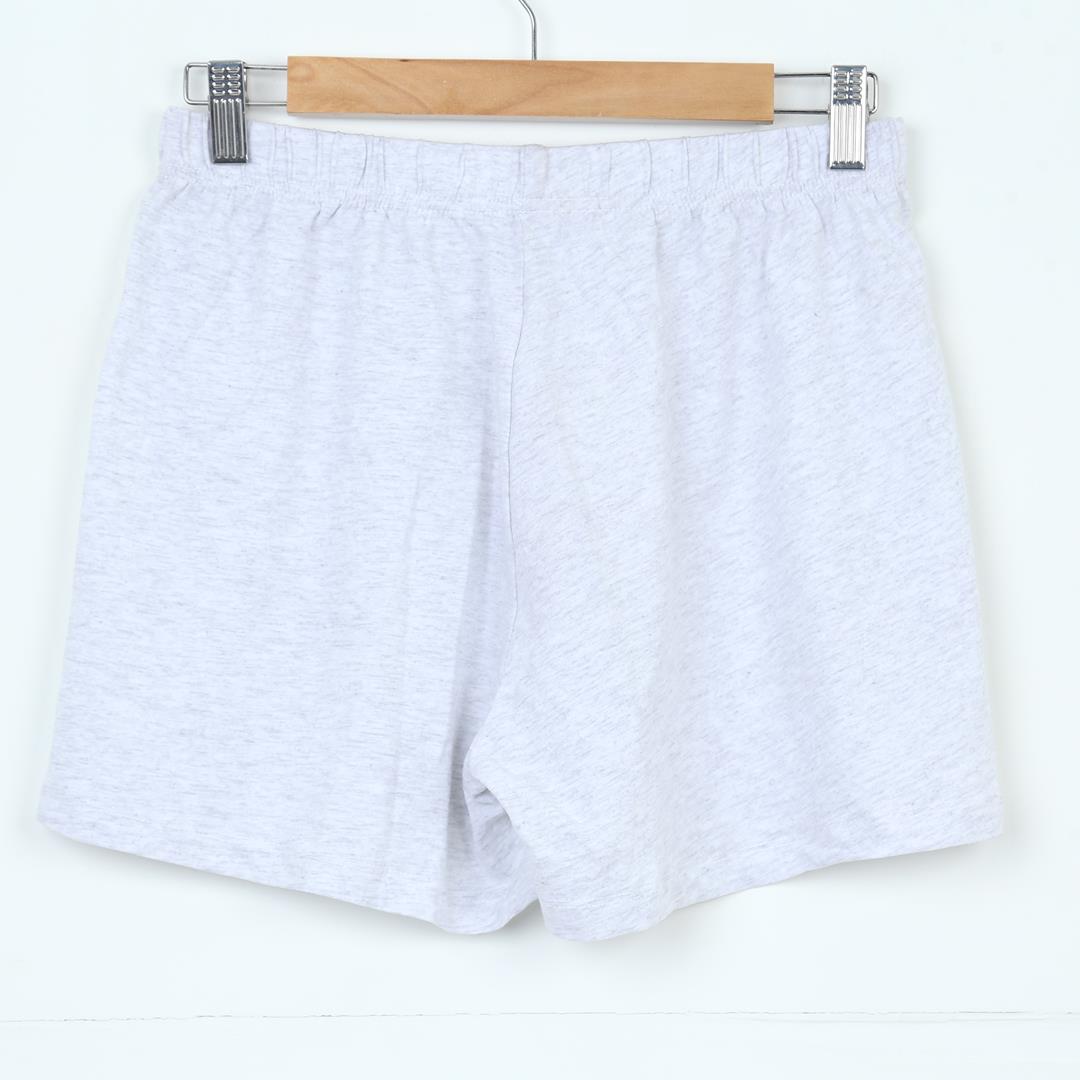 PRIMARK SHORTS