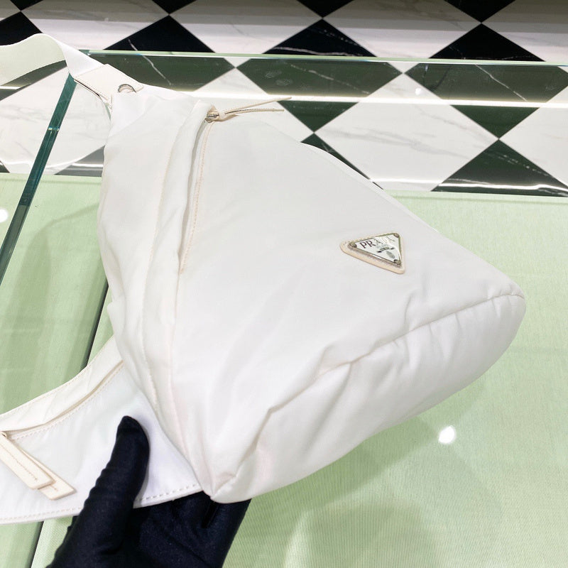 Amelia - PD Men Bags - 139