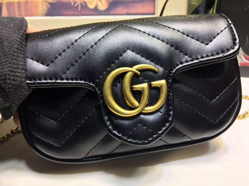 Amelia Fashion - GCI Bags - 2345