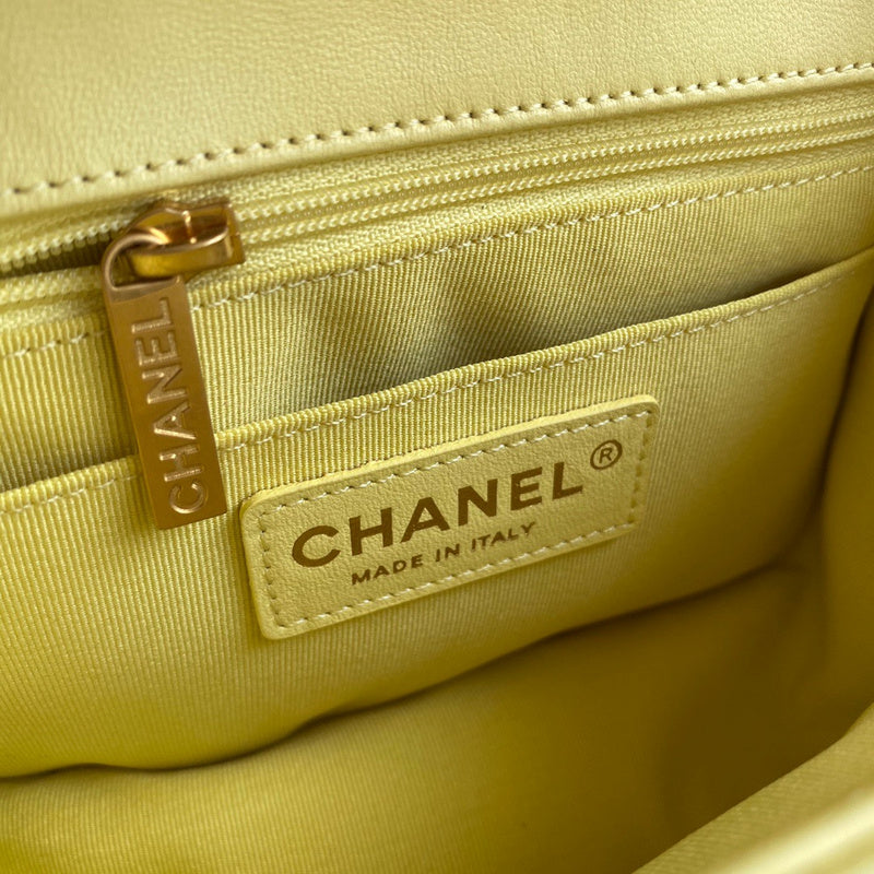 Amelia- CHL Bags - 7401