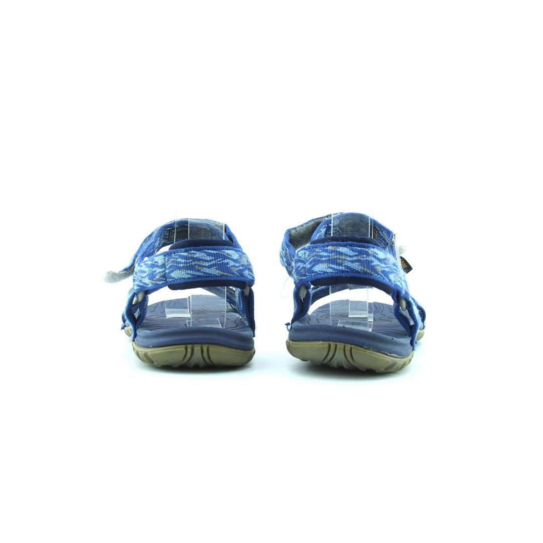 TEVA OUTDOOR