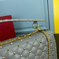 Amelia- VEL WOMEN LUXURY BAGS - 1063