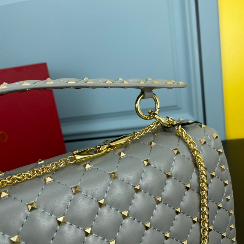 Amelia- VEL WOMEN LUXURY BAGS - 1063