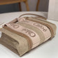 Amelia's Bag Gallery - CLE Bags - 012