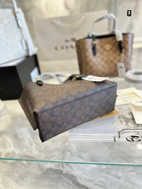 Amelia - CCH Bags - 240