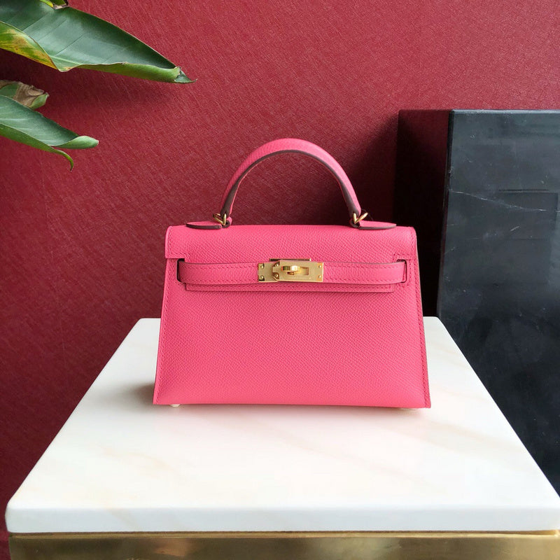Amelia- HMS-Bags - 1060