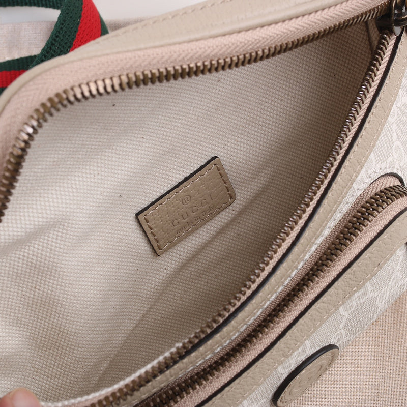 Amelia  - GCI Bags - 12926