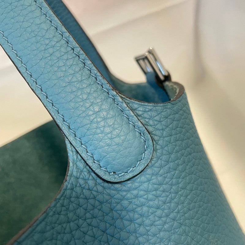Amelia- HMS Bags - 431