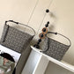 Amelia - LWO Bags - 074