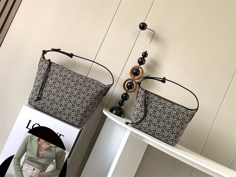 Amelia - LWO Bags - 074