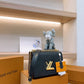 Amelia - LV Bags - 14454
