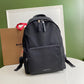 Amelia - B-BERRY BAGS - 455