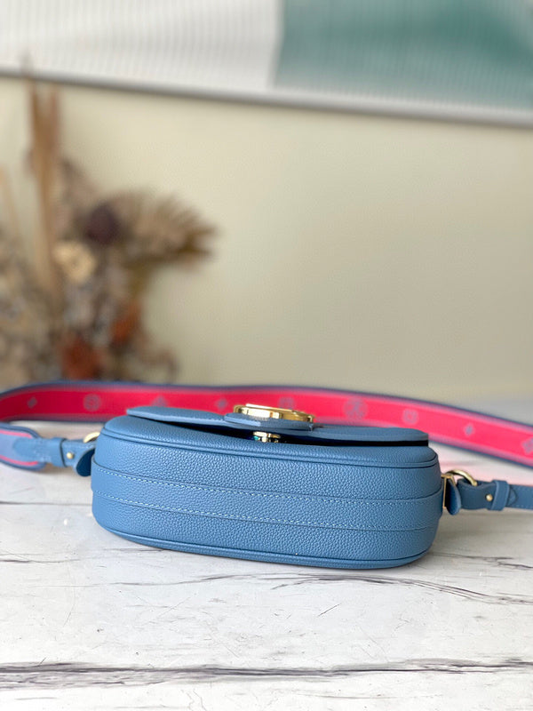 Amelia- Lu-Vi bags - 5804