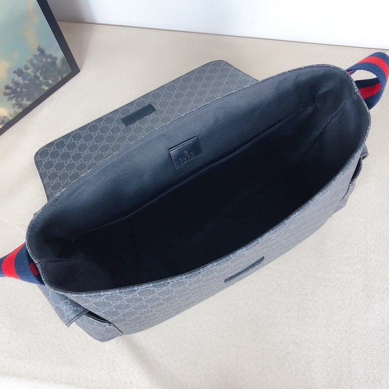 Amelia - GCI Bags - 11241