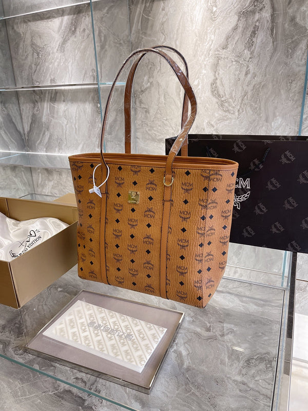 Amelia- - MQM Bags - 114