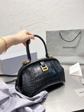 Amelia - BGA Bags - 1300