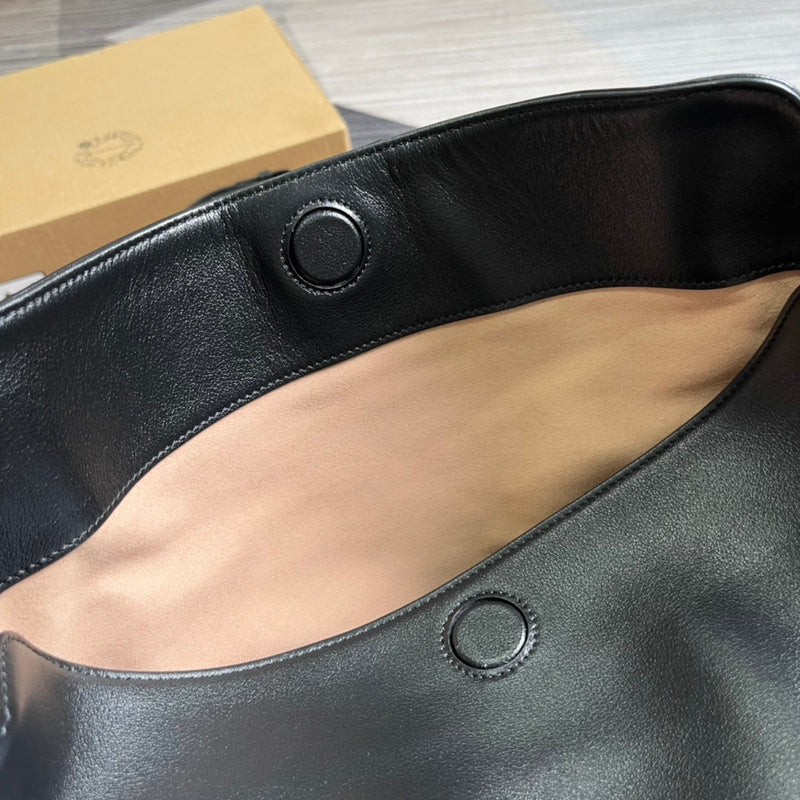 Amelia- GCI Bags - 5397