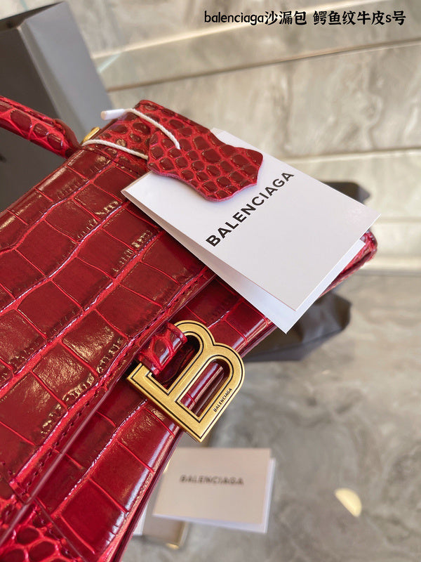 Amelia - BGA Bags - 1433