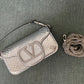 Amelia's Bag Gallery - VEL Bags - 829
