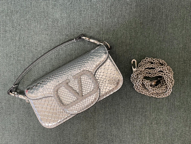 Amelia's Bag Gallery - VEL Bags - 829