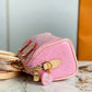 Amelia's Bag Gallery - LOV Bags - 877