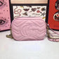 Amelia - GCI Bags - 10548