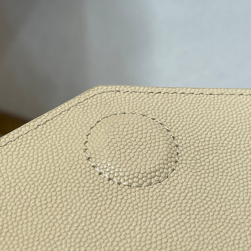 YSL BAGS - WOMEN LOVE LUXURY BAGS - 2476