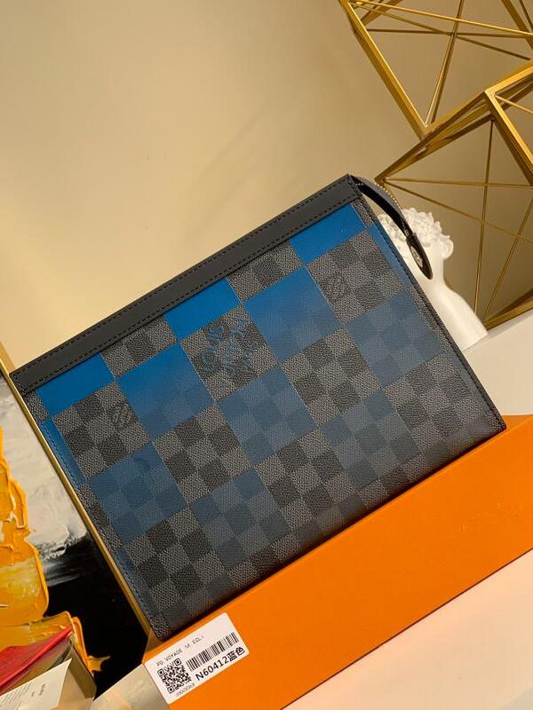 AmeliaLuxury - LOV Bags - 2655