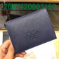 Amelia - PD Wallet - 537