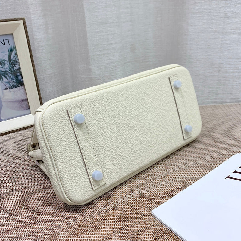 Amelia- HMS Bags - 582