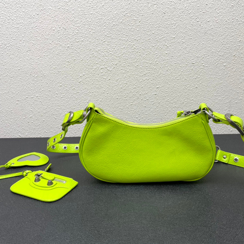 Amelia- BLN-CIAGA WOMEN LUXURY BAGS - 784