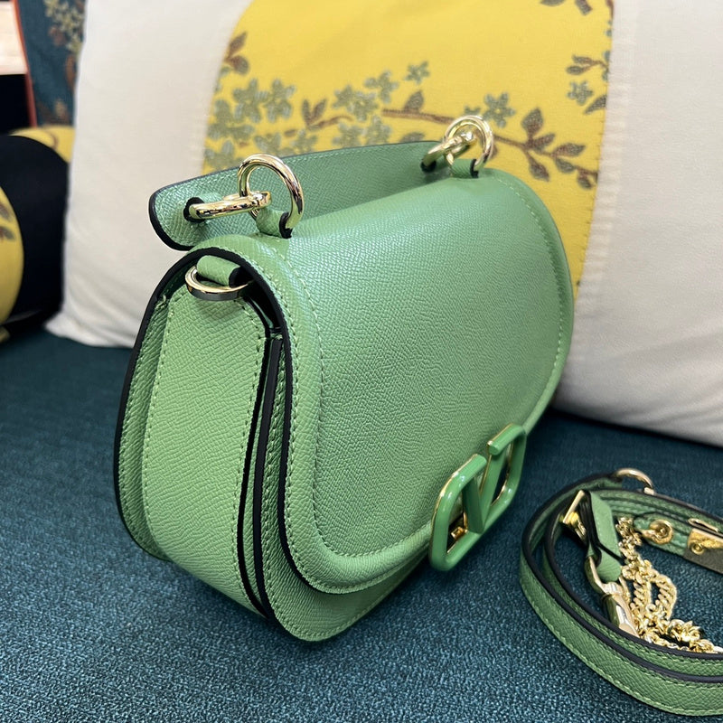 Amelia- VEL WOMEN LUXURY BAGS - 507