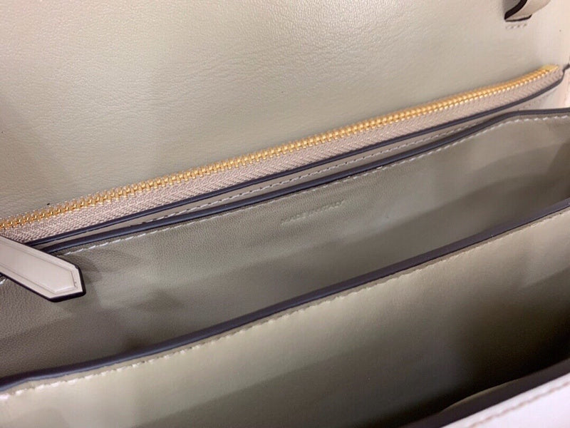 Amelia - COL Lady Bags - 168