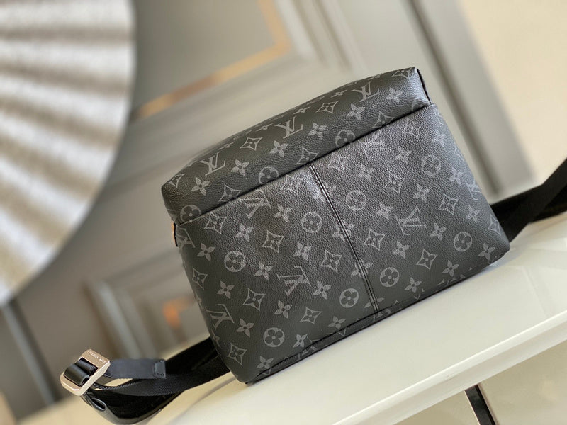 Amelia - LV Bags - 16964