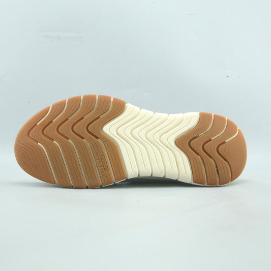 COLE HAAN ZEROGRAND