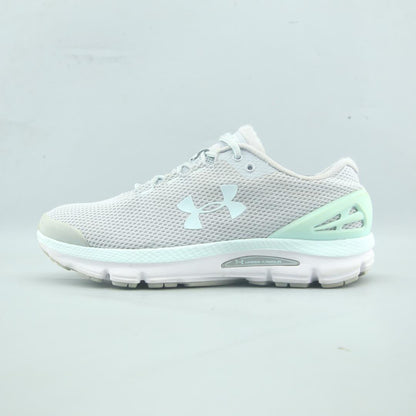 UNDER ARMOUR  CHARGED GEMINI