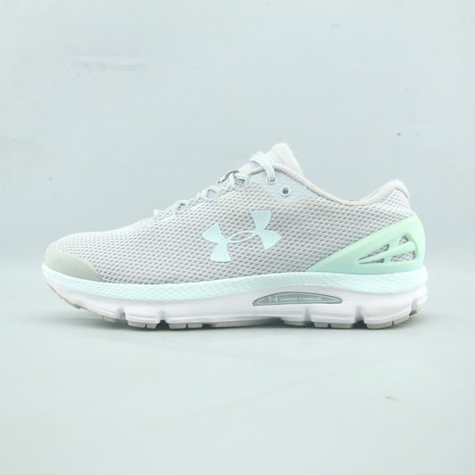 UNDER ARMOUR  CHARGED GEMINI