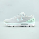 UNDER ARMOUR  CHARGED GEMINI