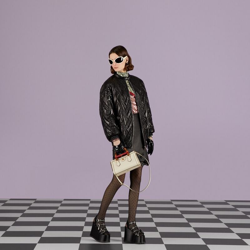 Amelia-i GUKI Women Bags - 460