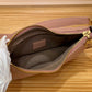Fashion Lu-Vi bags - 3399