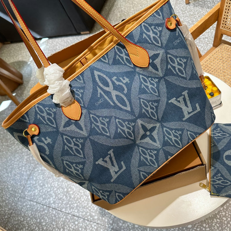 Amelia - LV Bags - 14340