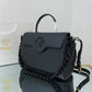 Amelia's Bag Gallery - VAR Bags - 358